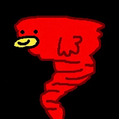 Cyclone Power tweet media