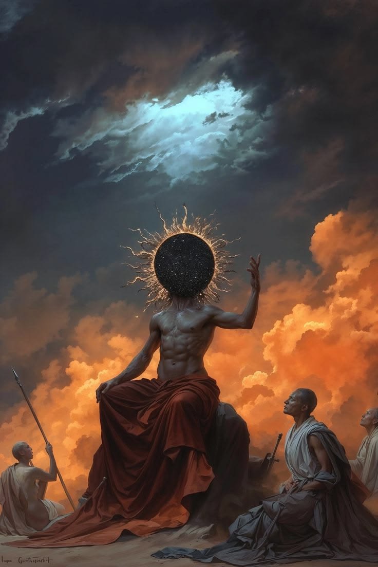 «No es lo mismo un Profesor que un Maestro, este último se limita a abrirte la puerta a tu inocencia, a tu sencillez, a tu supremo despertar».

— Osho