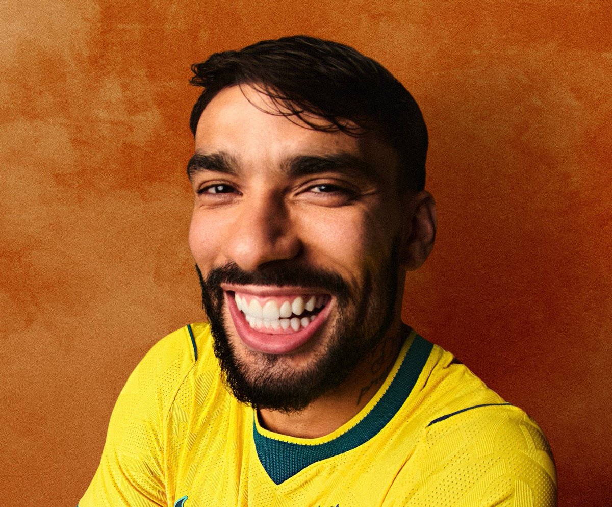 GabrielA10 tweet media