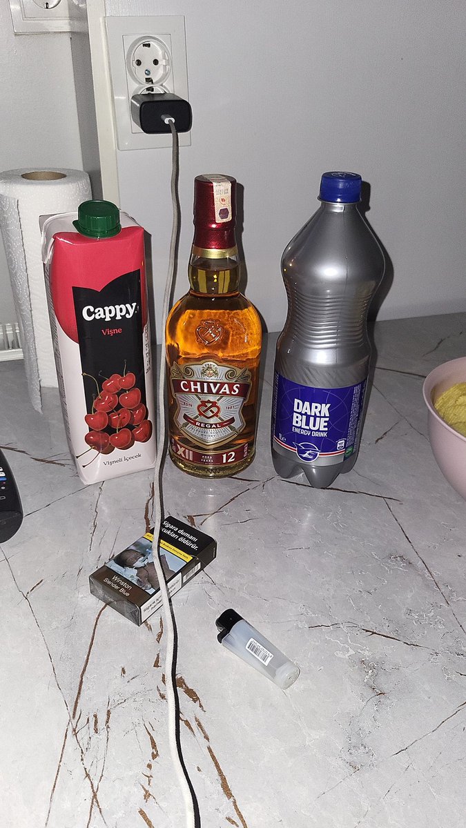 oguzkarasu3 tweet media