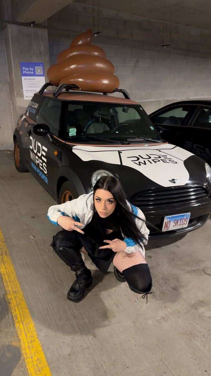 𝒯𝑒𝒶𝒽𝑔𝒶𝓃 tweet media