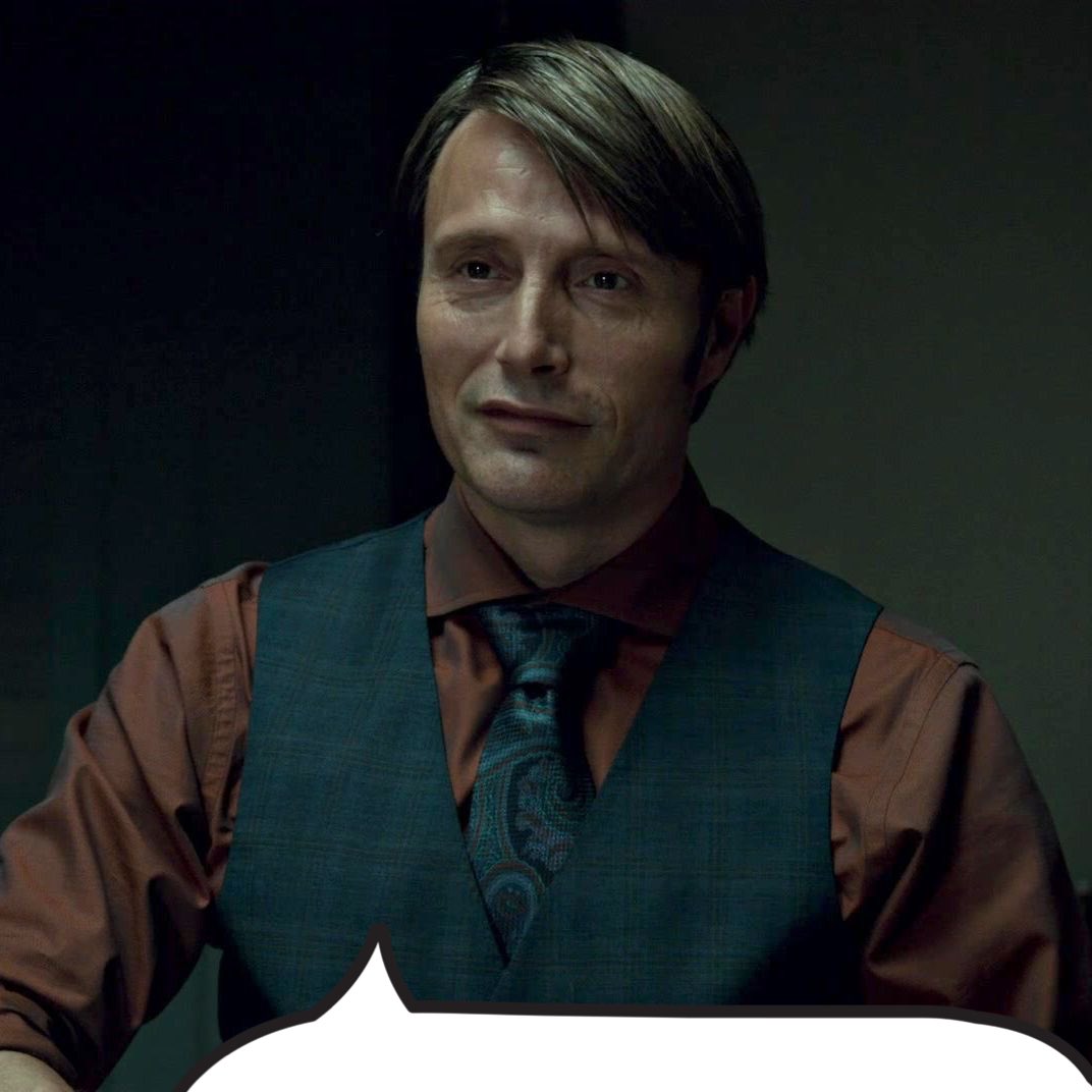 s ໒꒱ tweet media