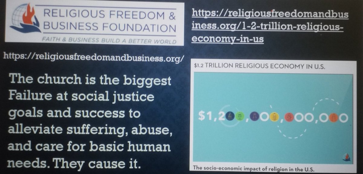 Sophie Scholl tweet media