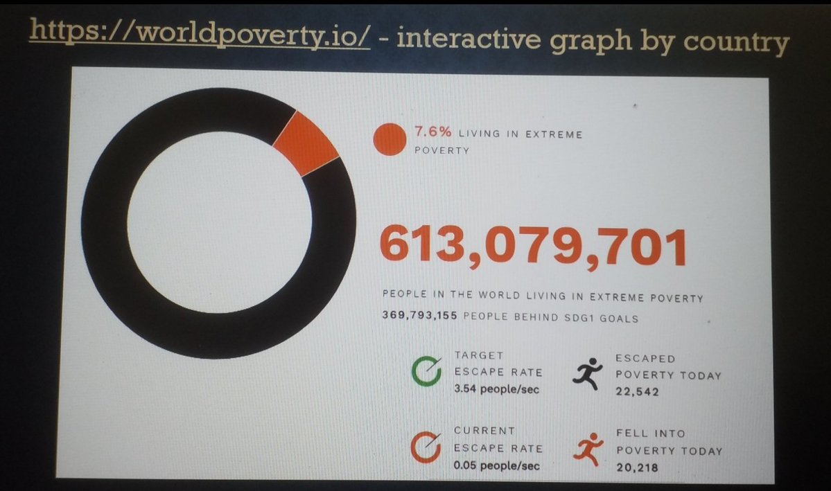 Sophie Scholl tweet media