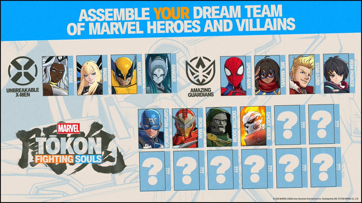 TASK the Ol’ Nerdy Bastard #OnYourLeftist tweet media