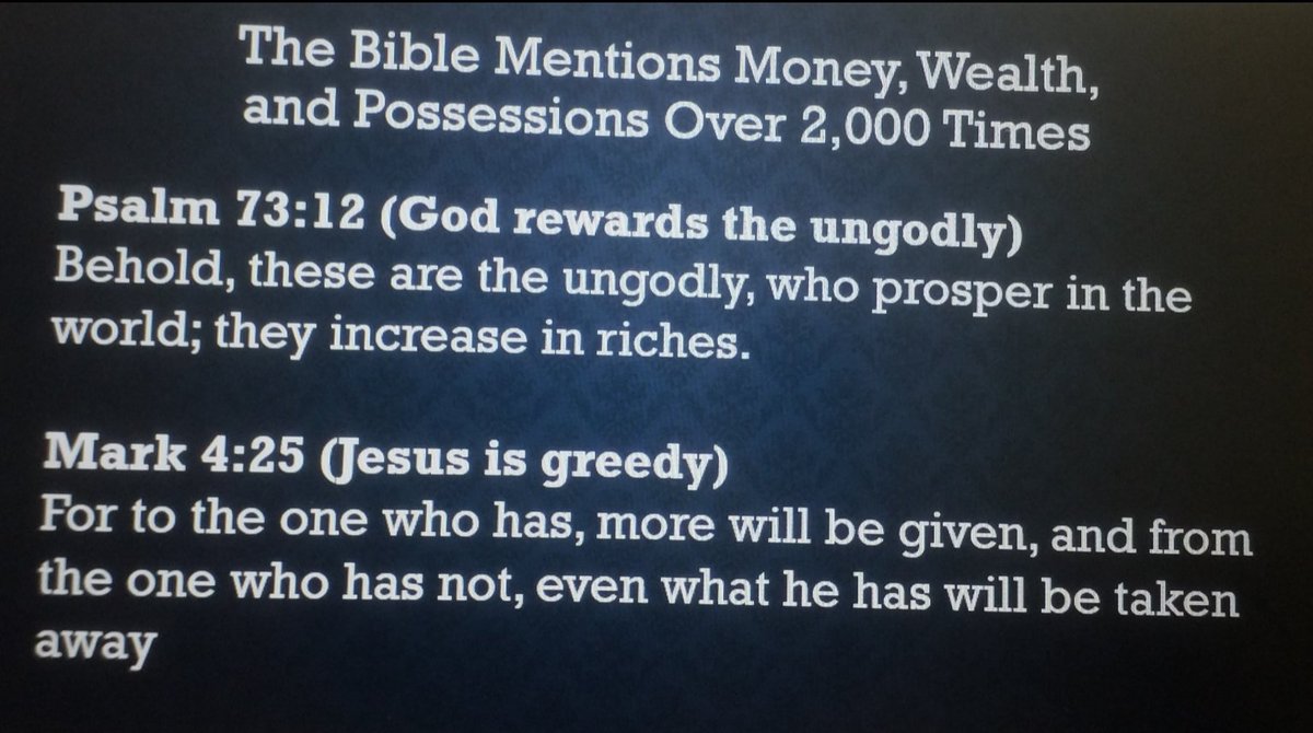 Sophie Scholl tweet media