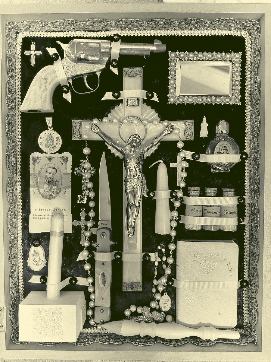 ᅟ𝓢anctified , ذنب tweet media