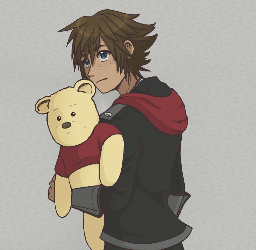 ﮩ٨ـﮩﮩ٨ـ Pao ﮩ٨ـﮩﮩ٨ـ tweet media