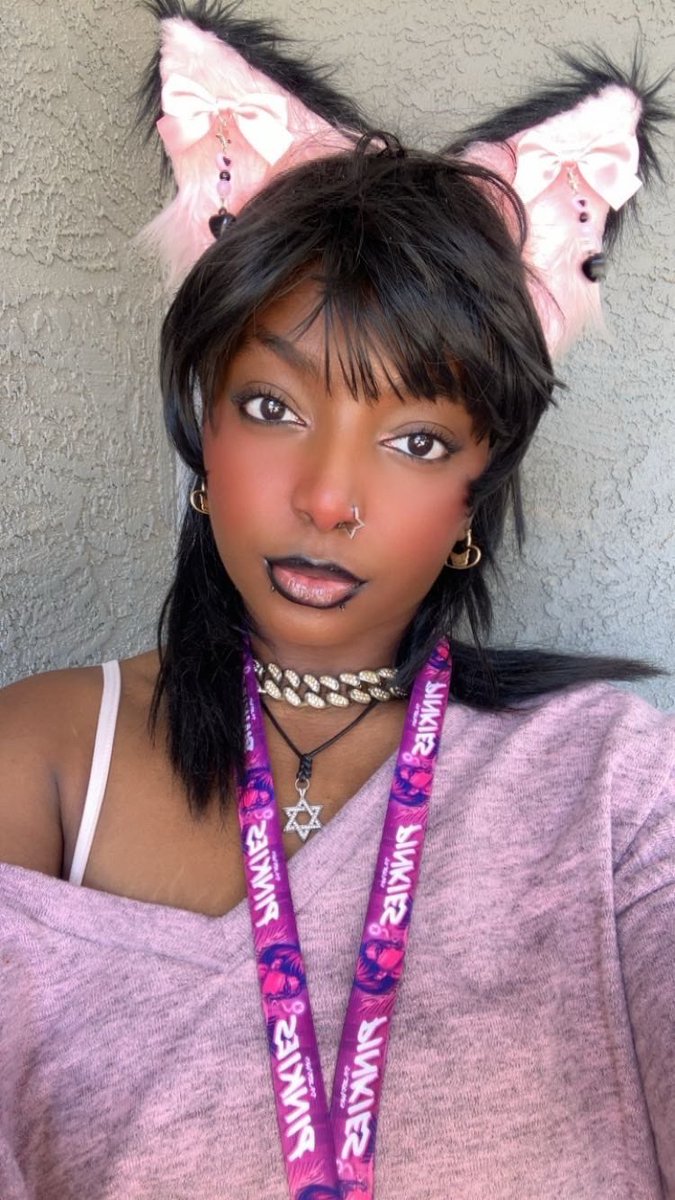 🖤✨𝓡𝓪𝓡𝓪✨🖤 tweet media