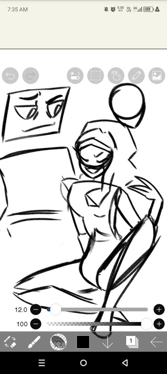 ThesamePricc tweet media