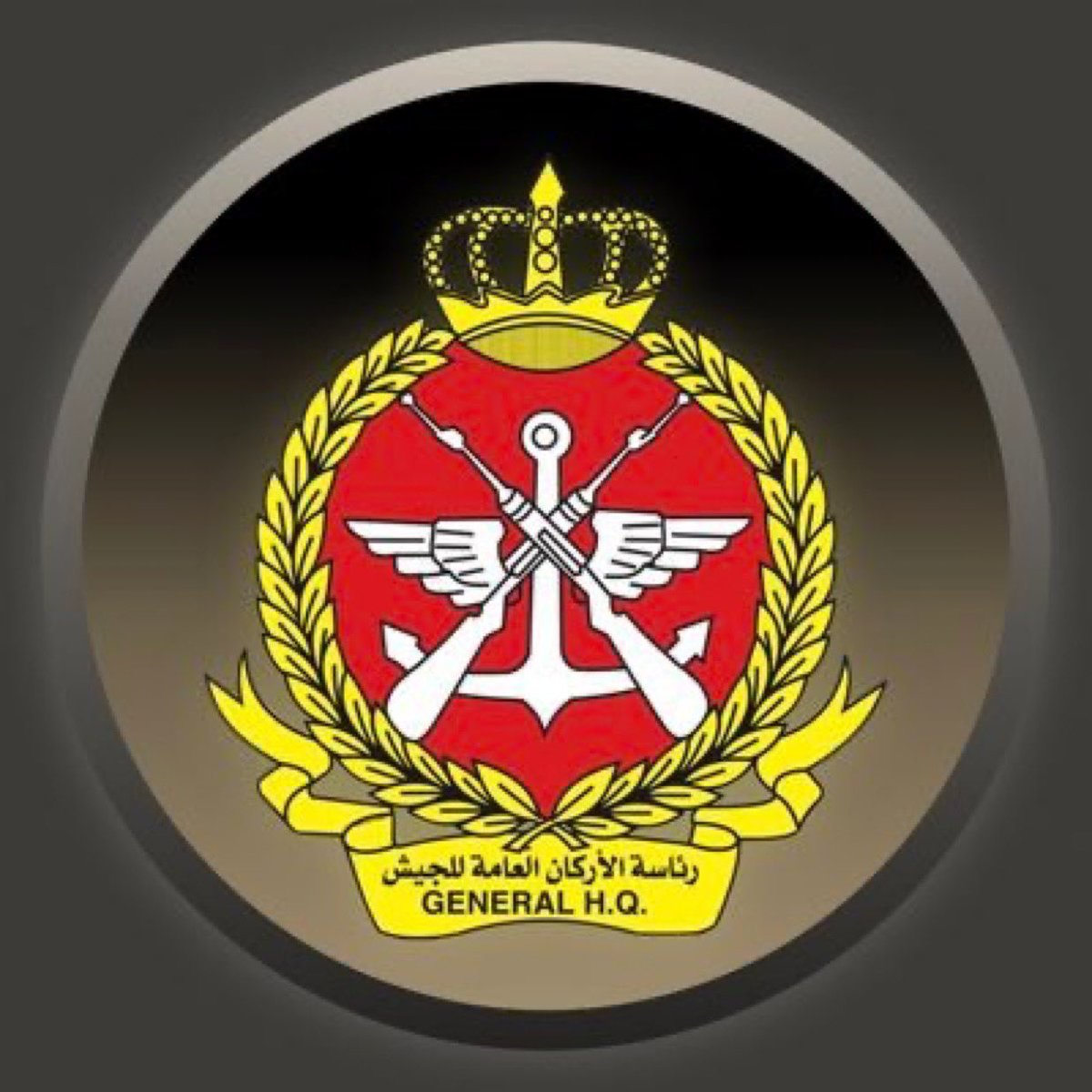 صفارات الإنذار تدوي في الكويت.. الدفاعات الجوية تعلن اعتراض صواريخ وطائرات مسيّرة