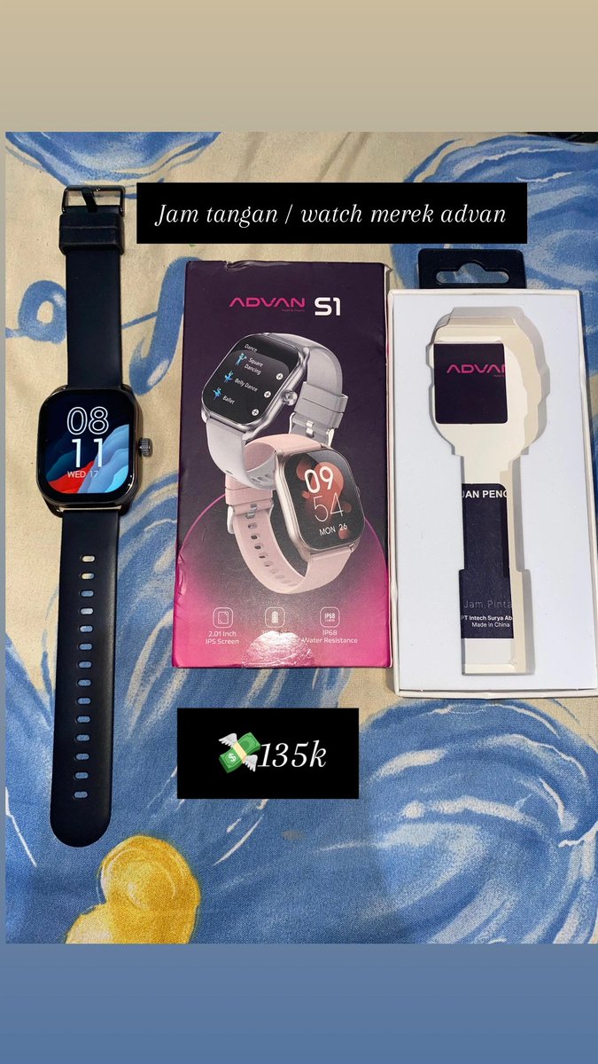 CampurMart.ID tweet media