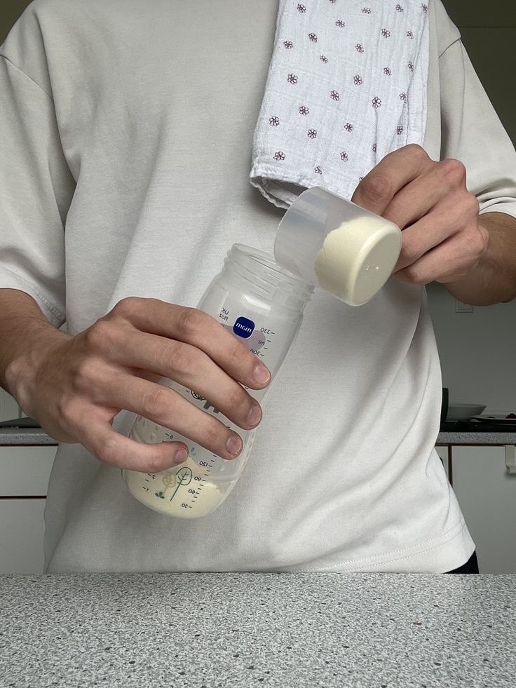 Vyncent † tweet media