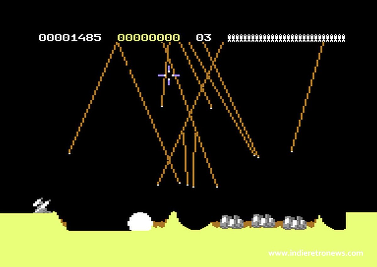 A Guy on X Striving to be the VA Change Agent tweet media