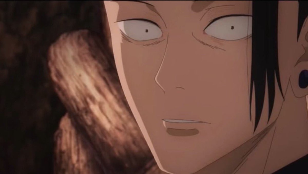 すこん部隊 tweet media