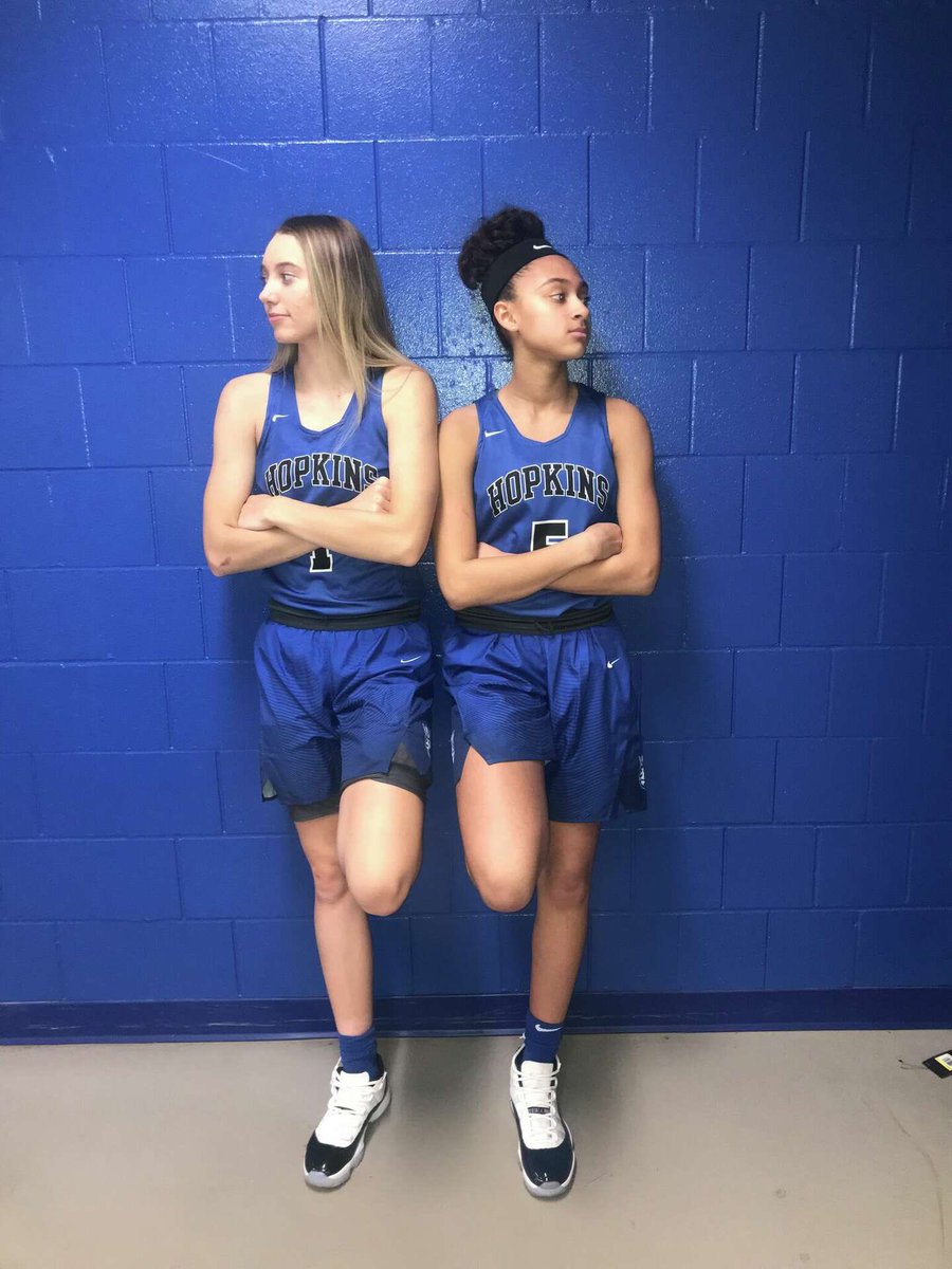 c o r e y tweet media