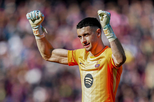 Islam Bouafif 🇹🇳🇵🇸 tweet media