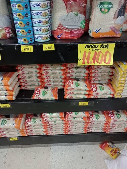 Amigos de Petro en Panamá tweet media