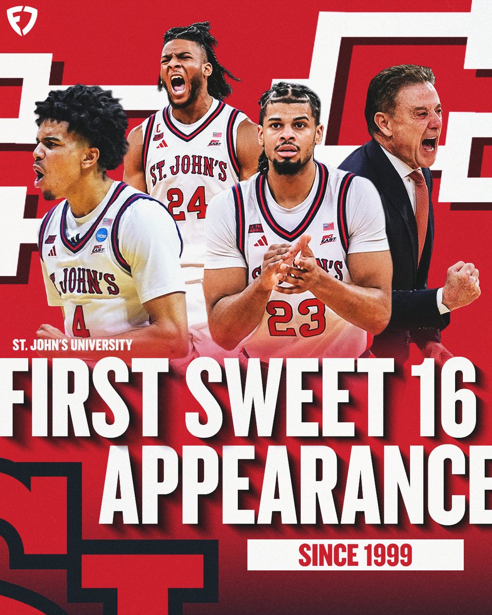 FanDuel Sportsbook tweet media