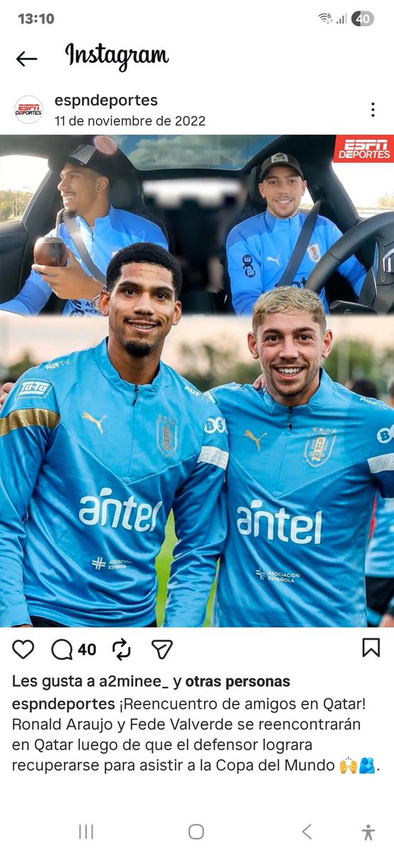 Sergio Gorzy⭐️⭐️⭐️⭐️ tweet media