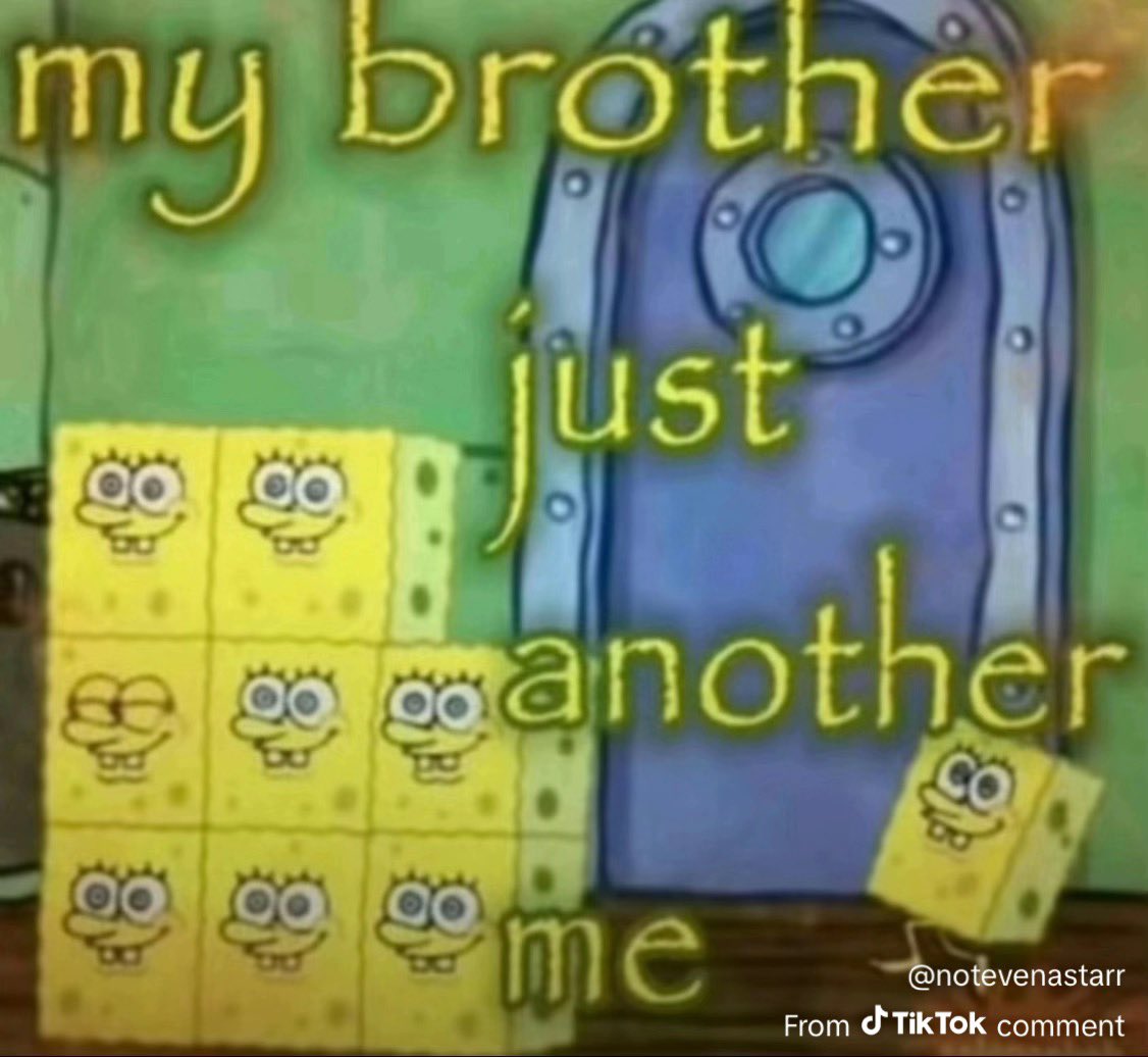 nox 💓 | 1 day b/p free tweet media