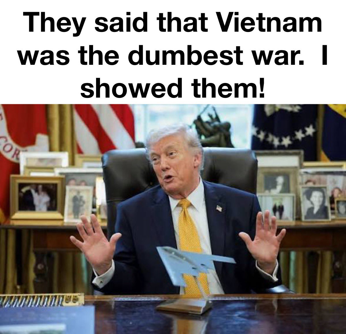 Z for Vendetta tweet media