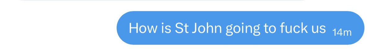 Geoff Schwartz tweet media