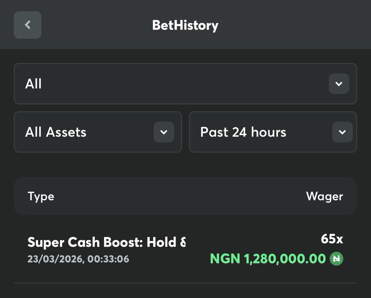 ỌBA DÉLÉKÈ  👑 tweet media