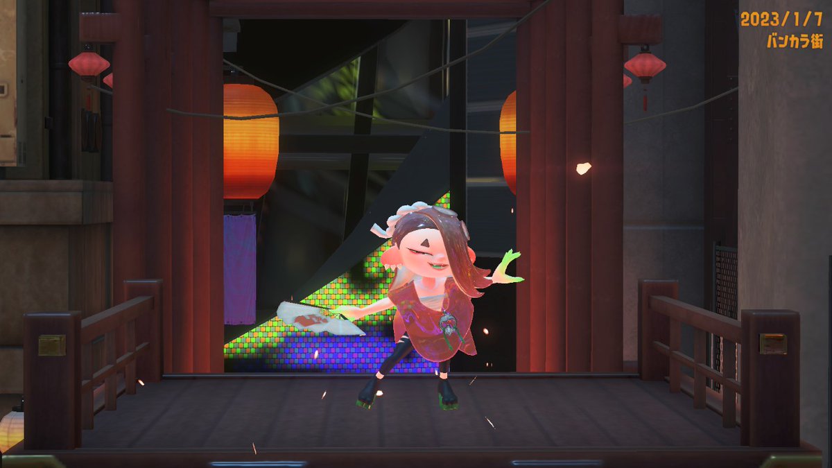 🎀スルメちゃん🎀 tweet media