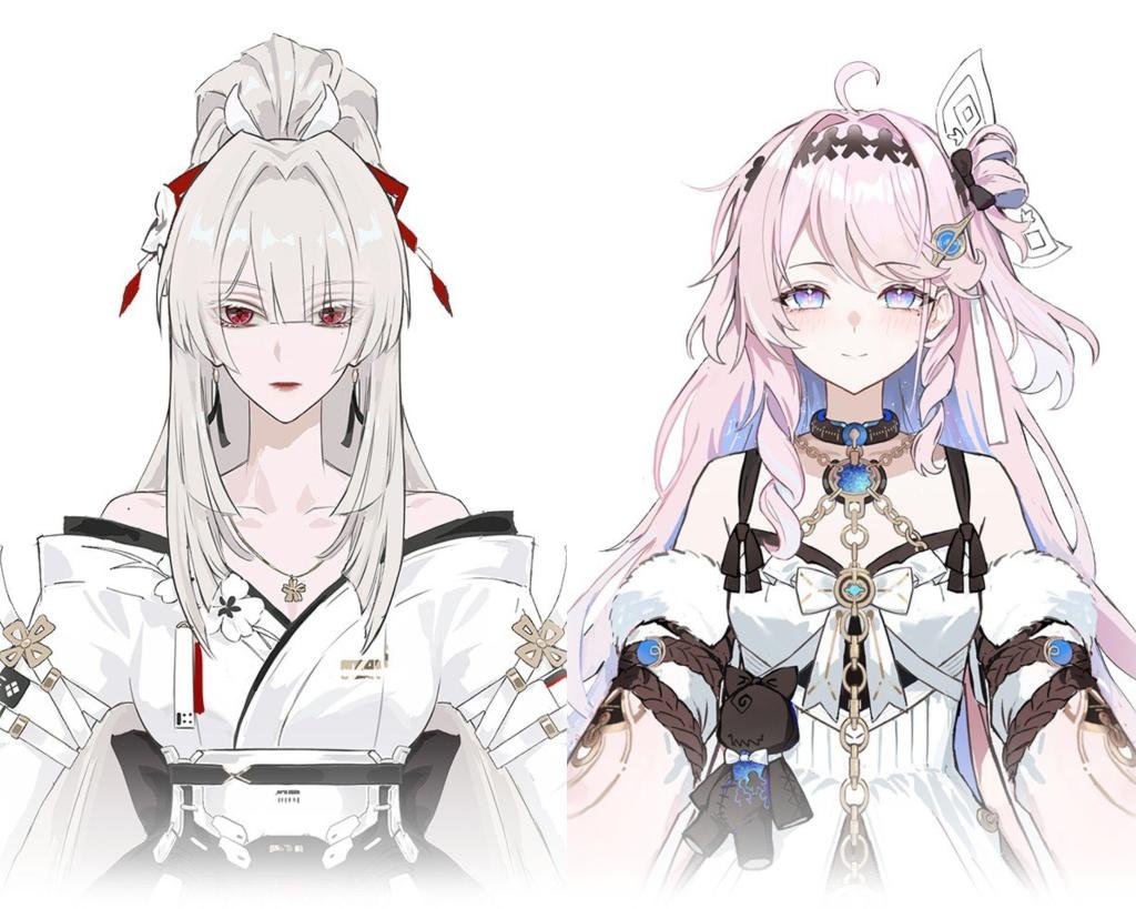 Jinyer099 tweet media