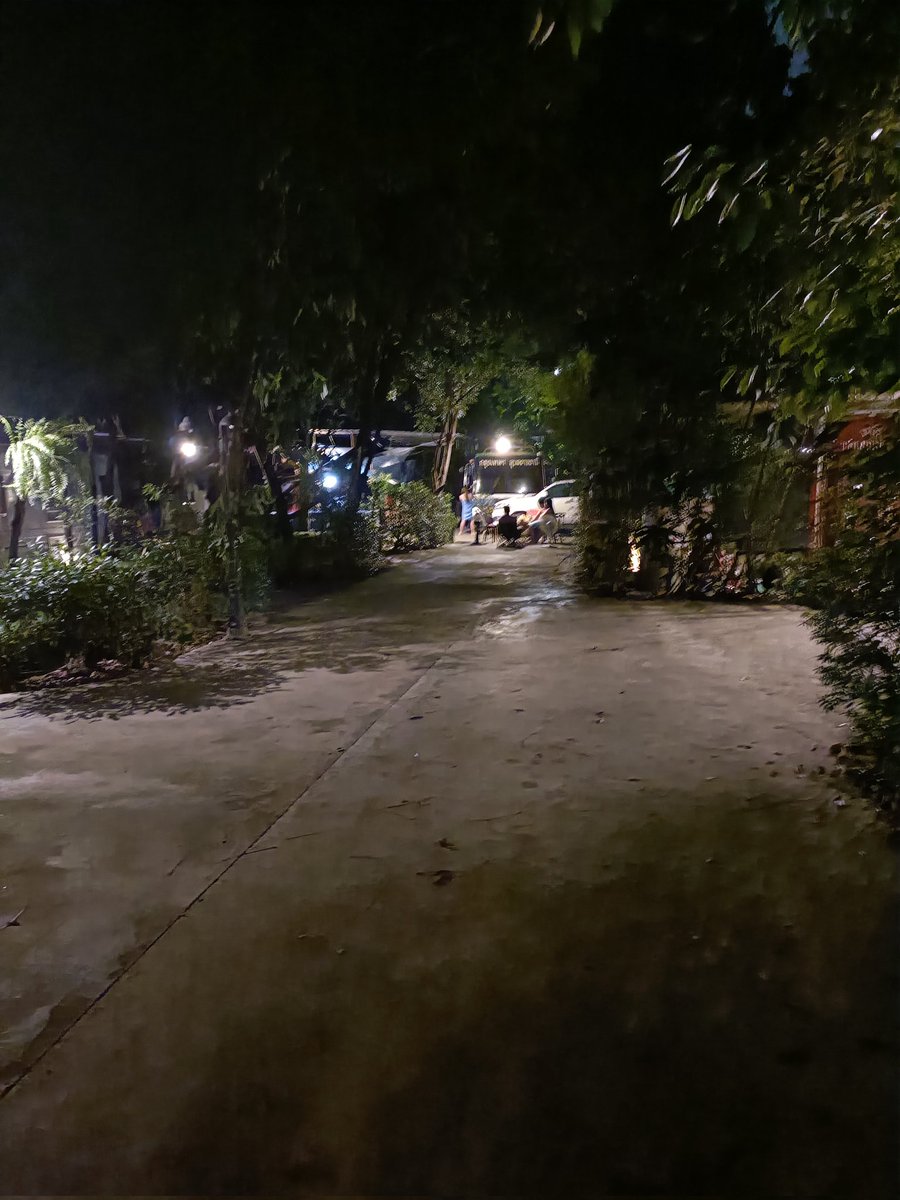 BBAA-540 tweet media