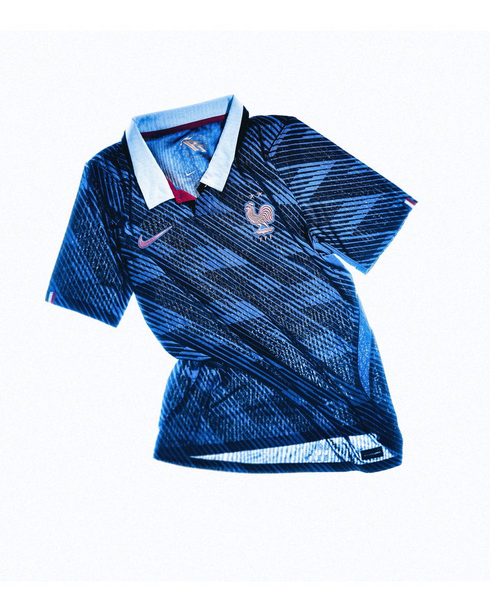 Foot Mercato tweet media