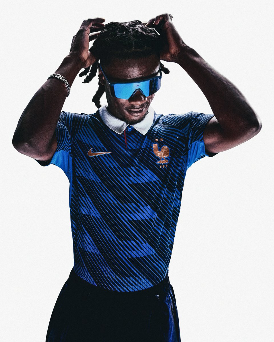 Foot Mercato tweet media