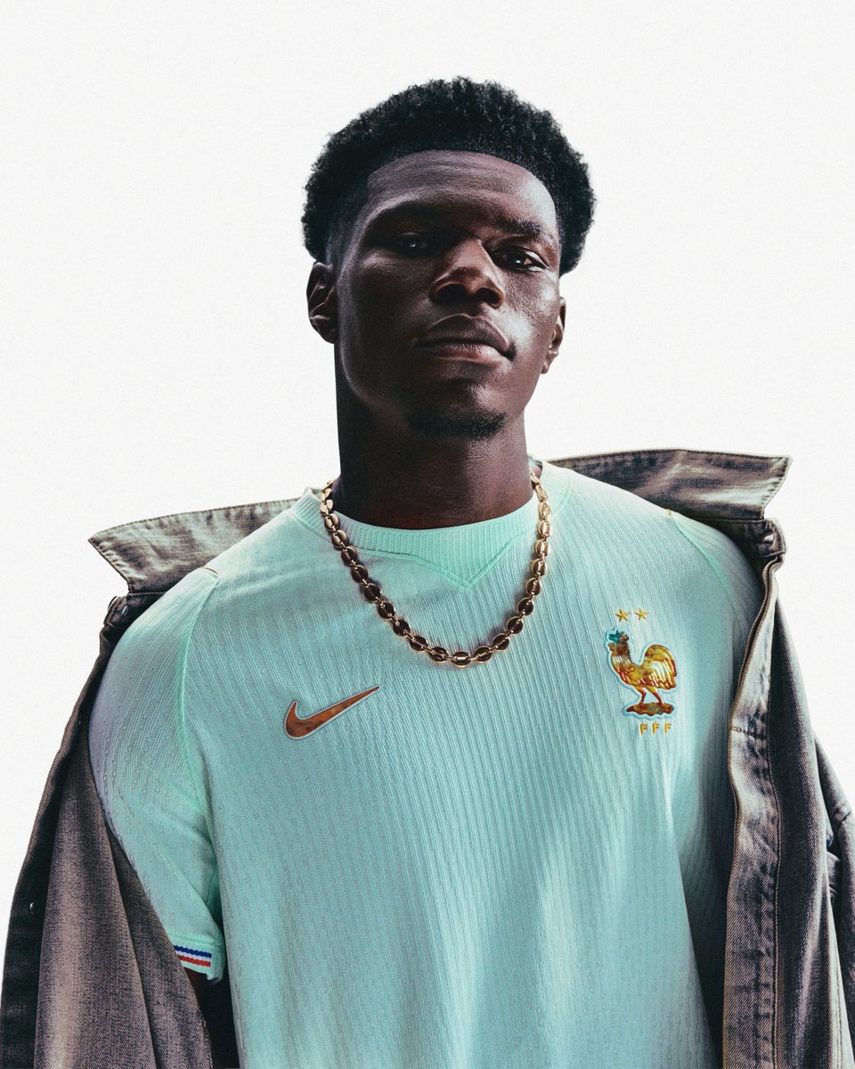 Foot Mercato tweet media