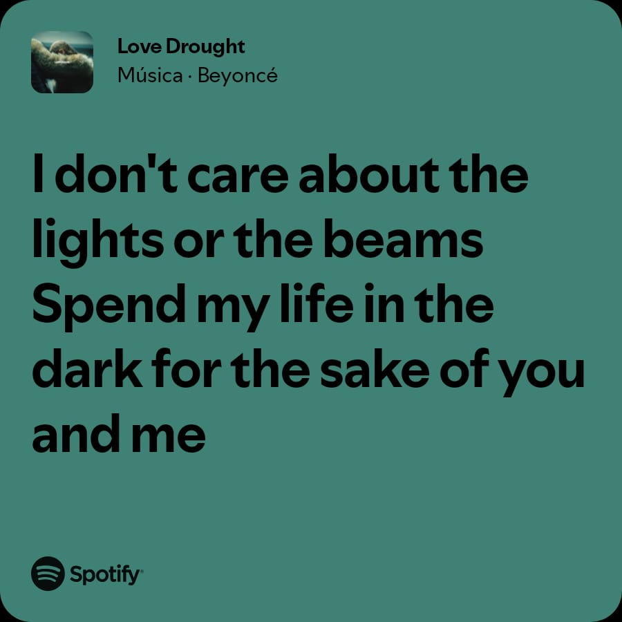 archangel tweet media