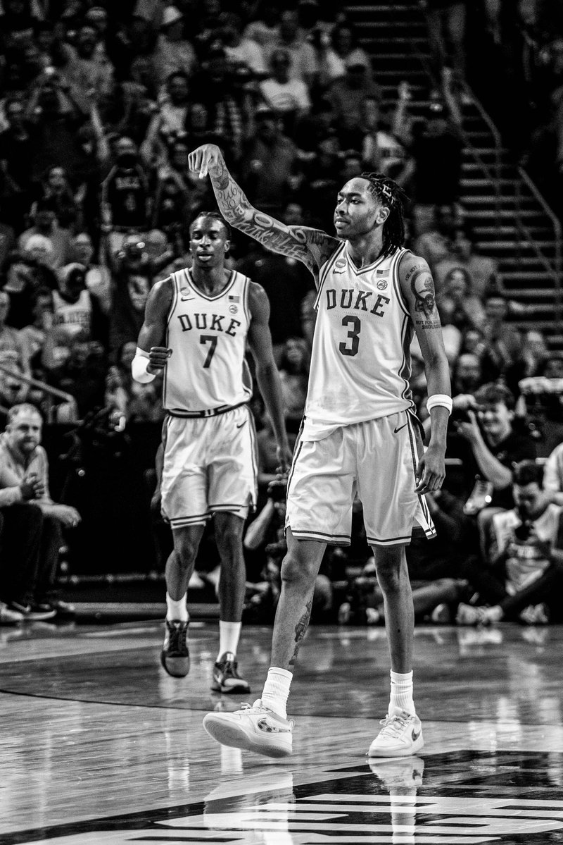 Kaitlin Tomassoni tweet media