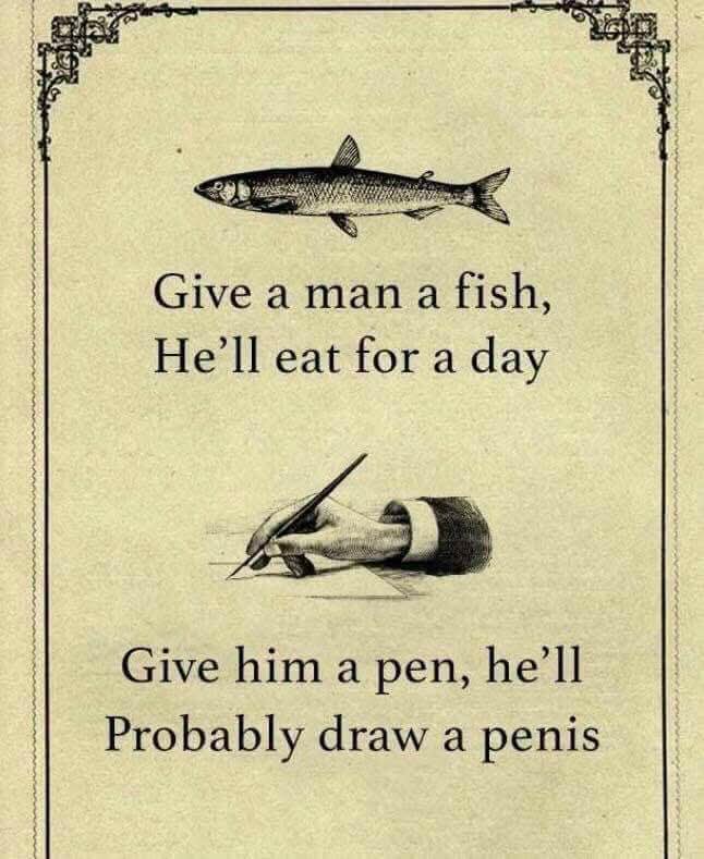 Dean Howell tweet media