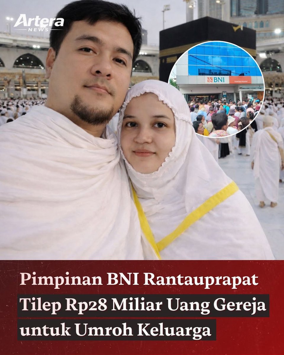 Pemerhati Hukum Emperan tweet media