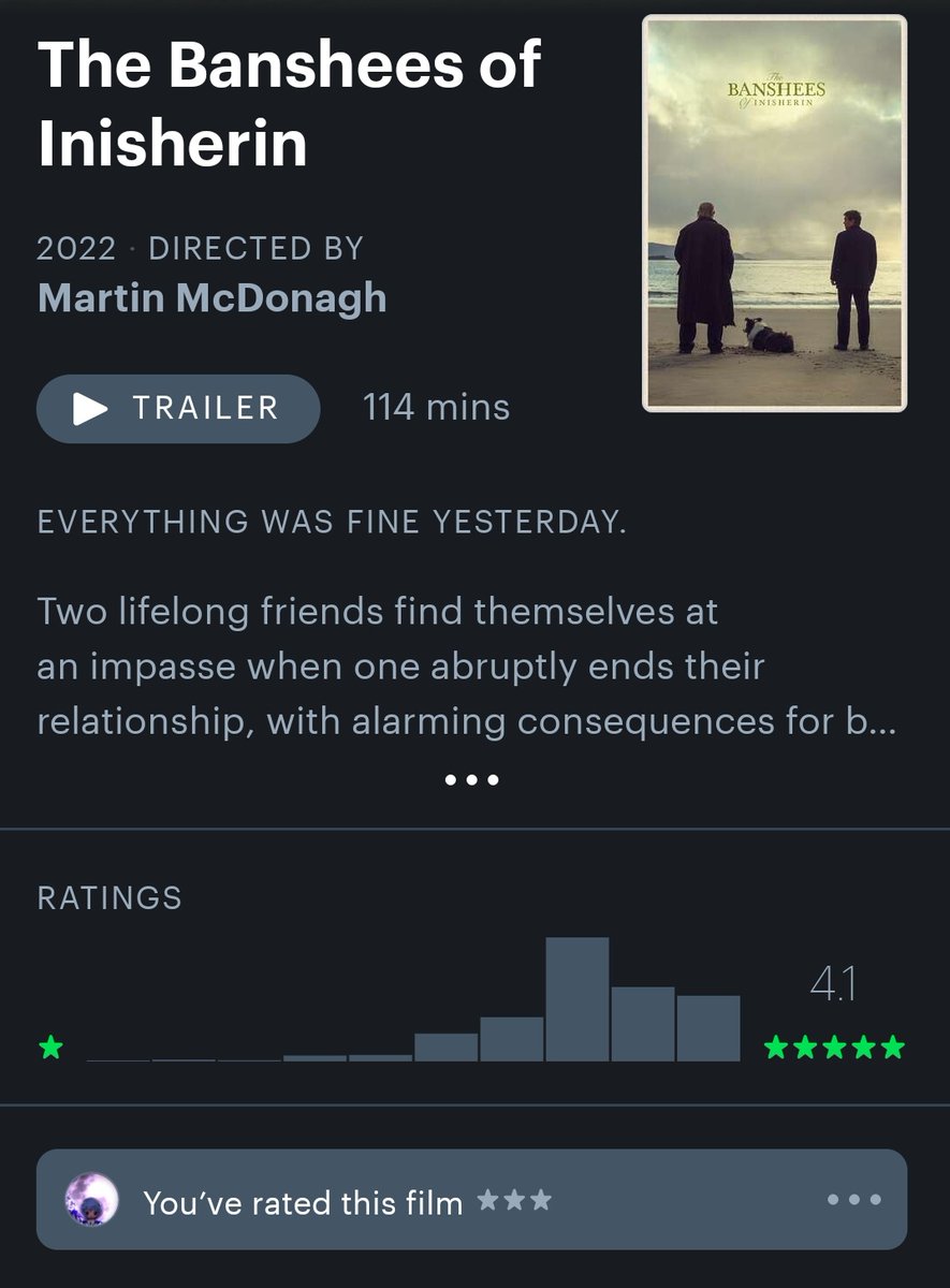 Limited Memes And Limited Clout tweet media