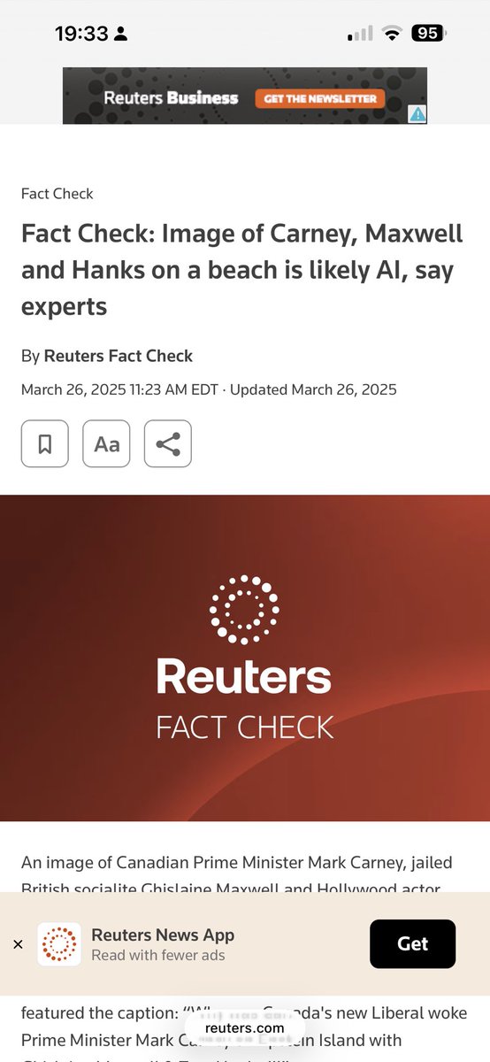 Coffee^2 🇨🇦🇮🇪🇺🇦 tweet media