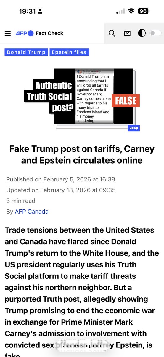 Coffee^2 🇨🇦🇮🇪🇺🇦 tweet media