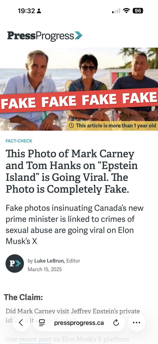 Coffee^2 🇨🇦🇮🇪🇺🇦 tweet media