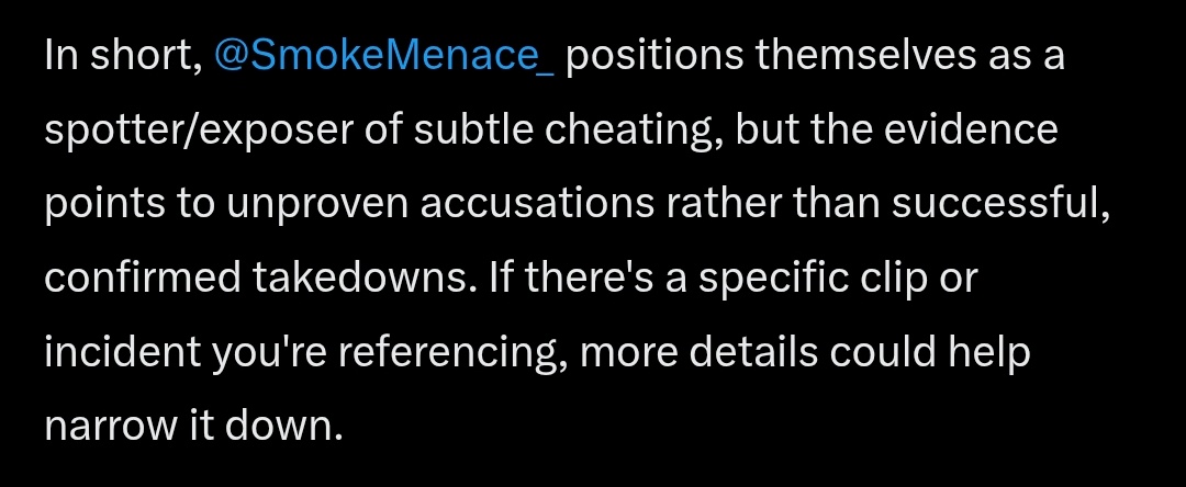 CallOfShambles tweet media