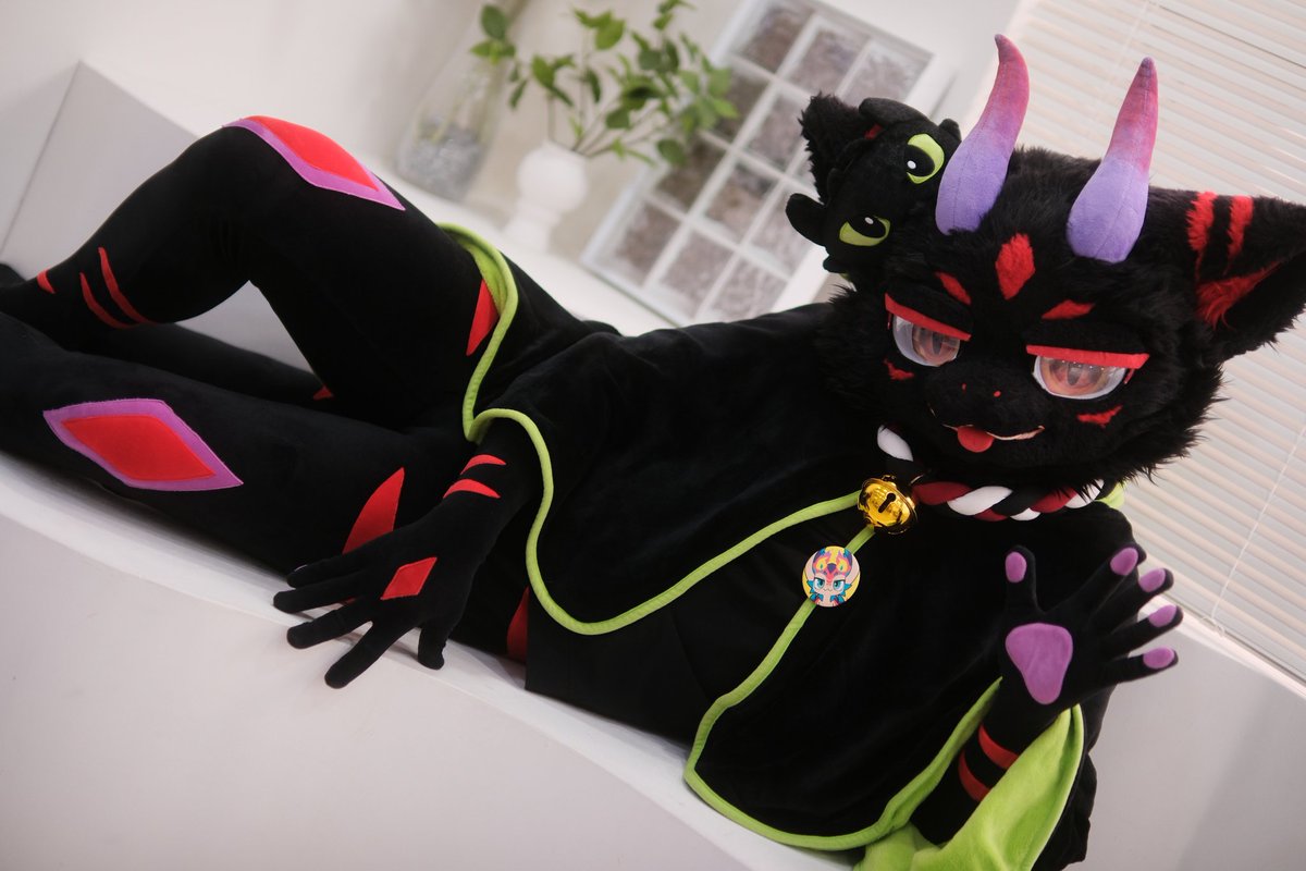 ♦️Hwami♦️ 🔜 ? ? ? tweet media