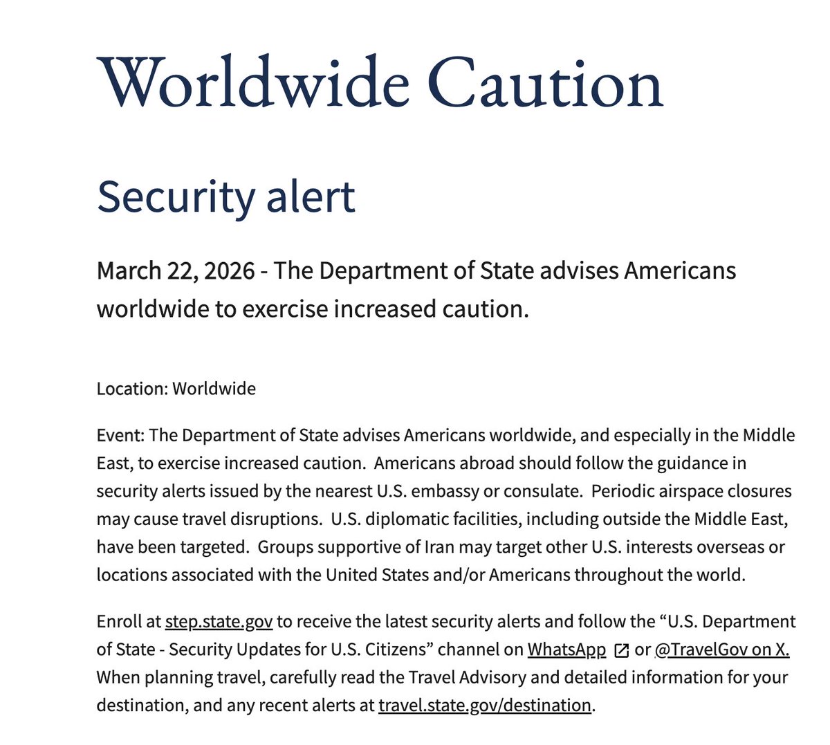 Aaron Rupar tweet media