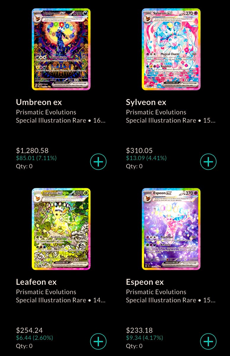 Hyperbeam tweet media