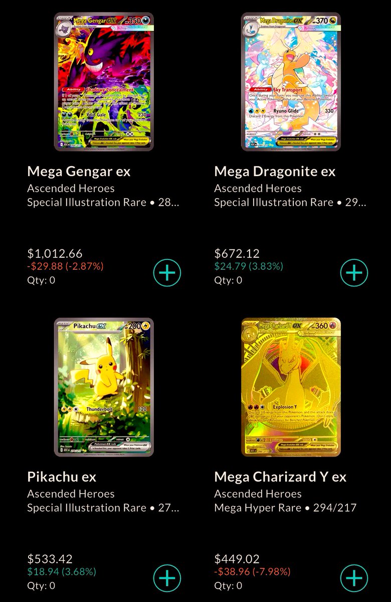 Hyperbeam tweet media