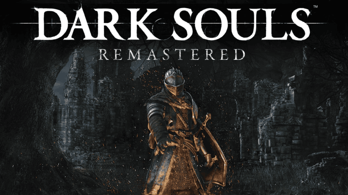 K0gami_'s tweet photo. 🔴 DESAFIO DARK SOULS: RE NO HIT RUN PB 2 HITS.

https://t.co/sUYOE3mTBu 
https://t.co/6fwRk5pTEK 
https://t.co/EfSKefA6Jl 

#twitchstreamer #pc #steam #youtube #nuuvem #Kick #DarkSouls #Remastered https://t.co/O5ViUnh15L