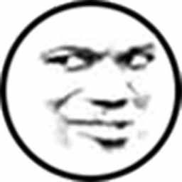 JY🎤🤍🐅 tweet media