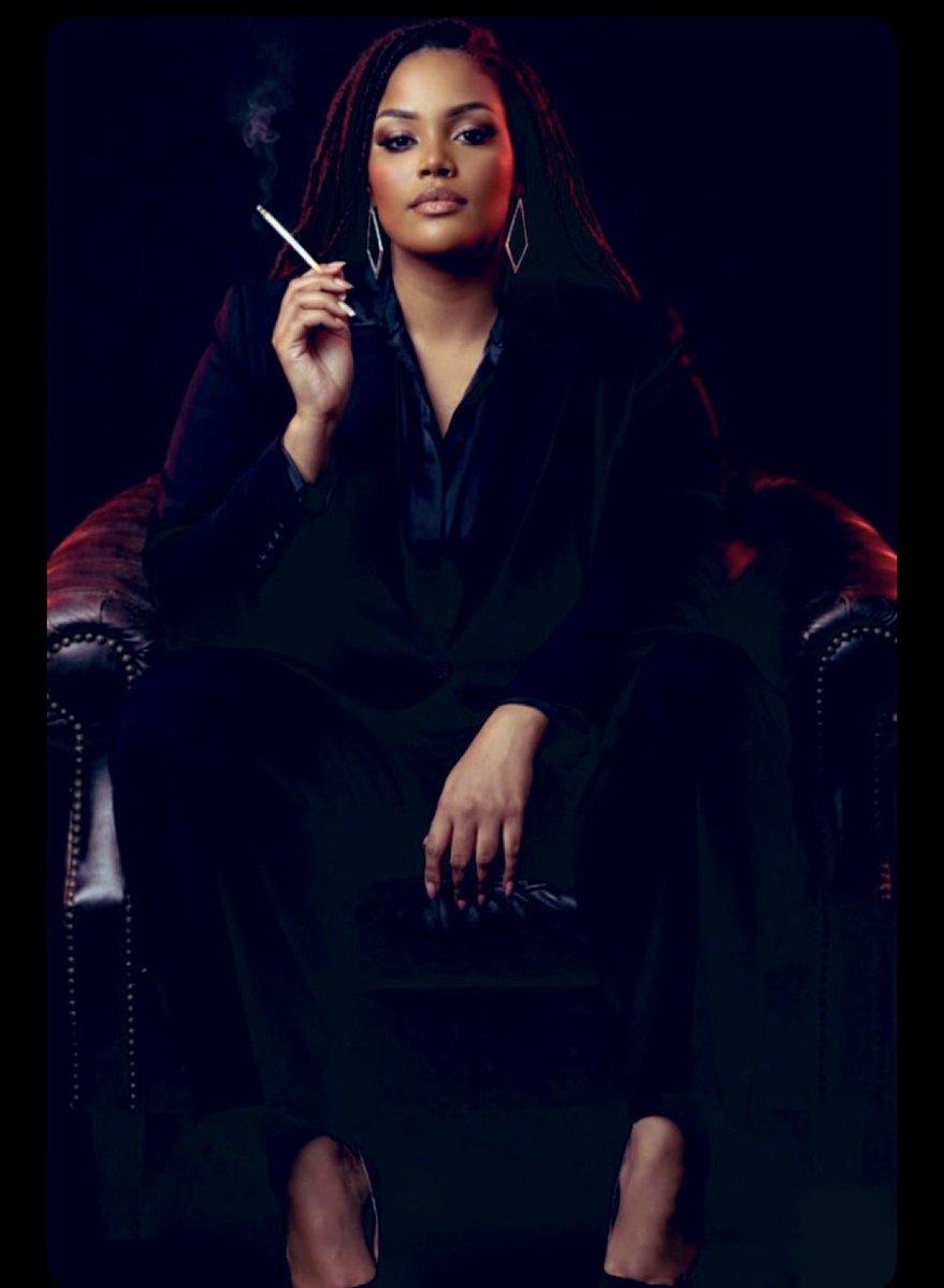 Simply_Fierce_120 tweet media